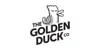 The Golden Duck