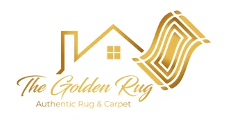 The Golden Rug