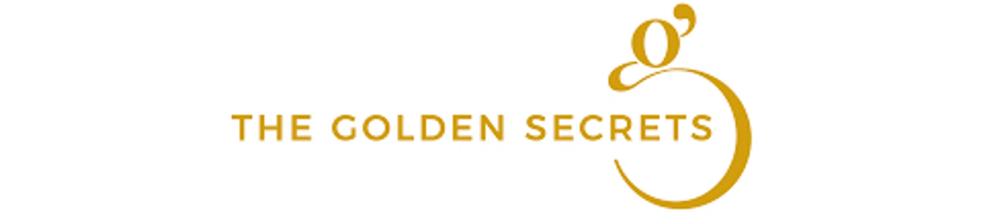 The Golden Secrets