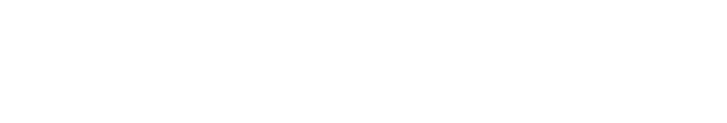 The Golf Hub