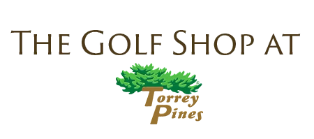 The Golf Shop at Torrey Pines