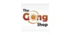 The Gong Shop