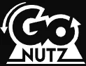 Thegonutz.com