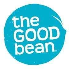 The Good Bean