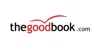 The Good Book