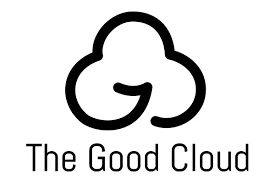 The Good Cloud