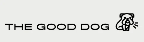 The Good Dog
