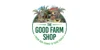 The Good Farm Shop