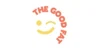 The Good Fat