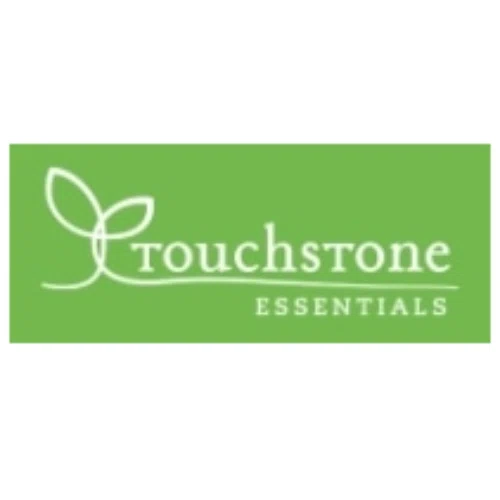 Touchstone Essentials