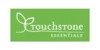 Touchstone Essentials