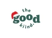 The Good Kiind