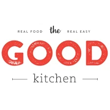 TheGoodKitchen