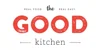 TheGoodKitchen