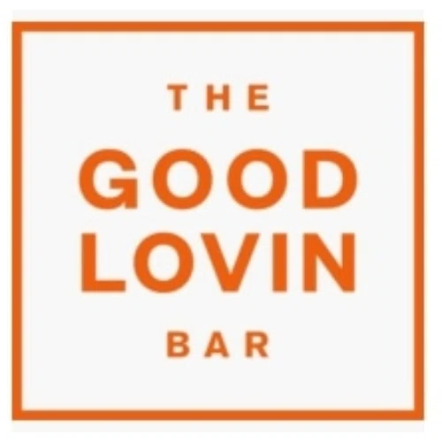 The Good Lovin' Bar