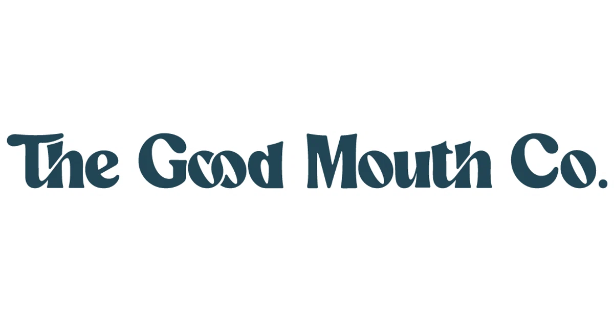 The Good Mouth