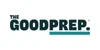 The Good Prep