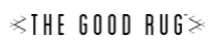 The Good Rug