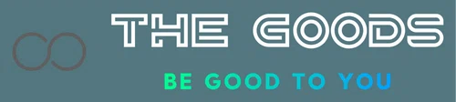 The Goods