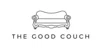 The Good Couch