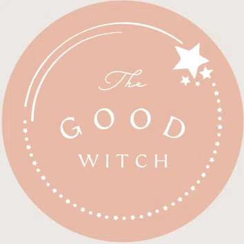 The Good Witch