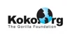 The Gorilla Foundation