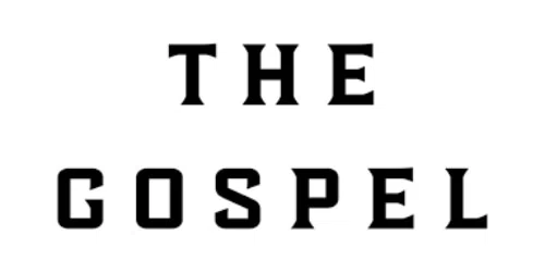 The Gospel Whiskey