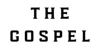 The Gospel Whiskey