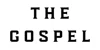 The Gospel Whiskey USA
