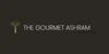 The Gourmet Ashram