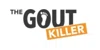 The Gout Killer