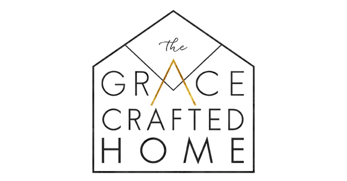 The Grace Crafted Home