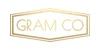 The GramCo Coupons The GramCo Coupons and Promo Code