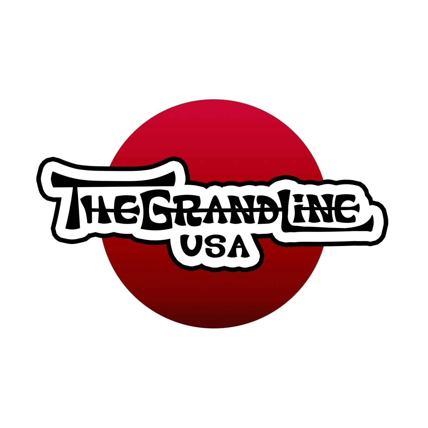 The Grandline USA