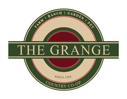 The Grange