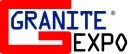 Granite Expo