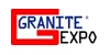 Granite Expo