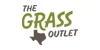 The Grass Outlet