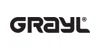 GRAYL