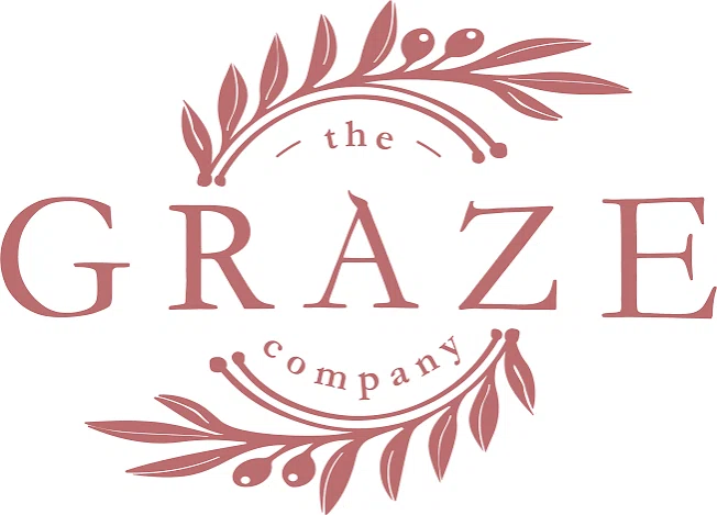 The Graze