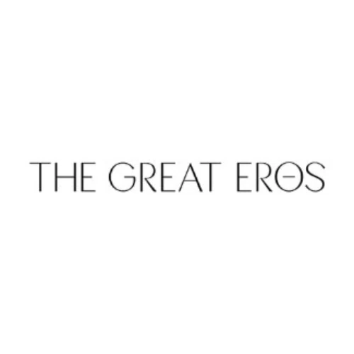 The Great Eros