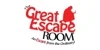 The Great Escape Room