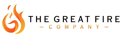 The Great Fire Company