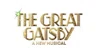 THE GREAT GATSBY