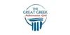 The Great Greek Mediterranean Grill