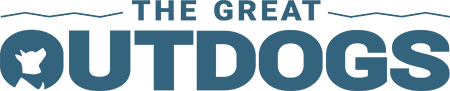 The Great Outdogs