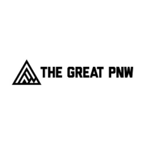 The Great PNW Promo Codes