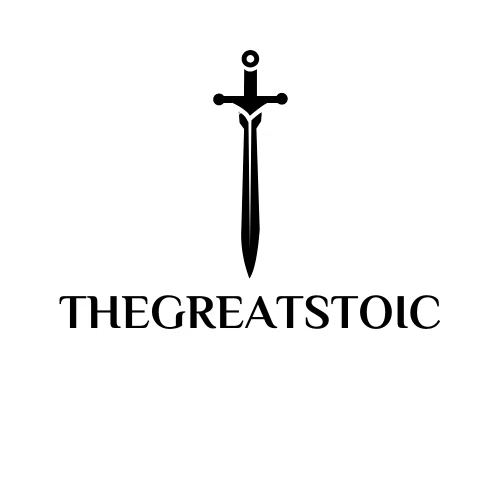 TheGreatStoic