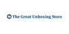 The Great Unboxing Store