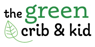 The Green Crib & Kid‎